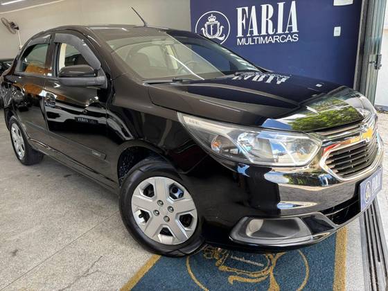 CHEVROLET COBALT 1.4 MPFI LT 8V FLEX 4P MANUAL CHEVROLET COBALT 1.4 MPFI LT 8V FLEX 4P MANUAL
